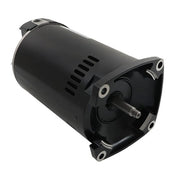 DURAFORCE 1.5HP 115/230V B2854 B2854V1 Pool Pump Motor Square Flange Replacement Motor