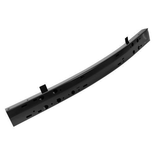 Front Bumper Impact Absorber Reinforcement Bar For Dodge Charger Challenger 300