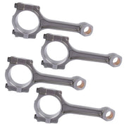 DURAFORCE Connecting Rod for Pontiac Solstice Saturn Aura Vue Buick Regal Chevy Malibu 2.4