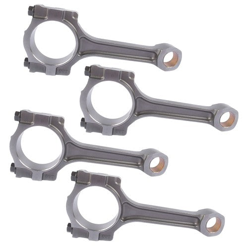 DURAFORCE Connecting Rod for Pontiac Solstice Saturn Aura Vue Buick Regal Chevy Malibu 2.4
