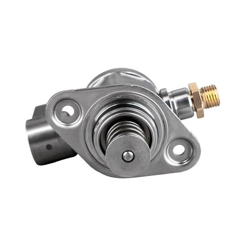 DURAFORCE 06A127026A Fuel Pump for Audi A3 S3 Q3 A4L 2.0T EA888 Gen3
