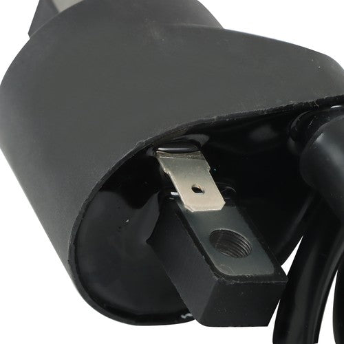 DURAFORCE For Polaris Predator 500 2005-2007 Ignition Coil Spark Plug CDI Box ATV 3089613