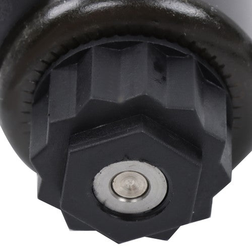 DURAFORCE For KOMATSU PC60-6 PC120-5 PC130-5 PC60-7 Solenoid Valve 203-60-56180