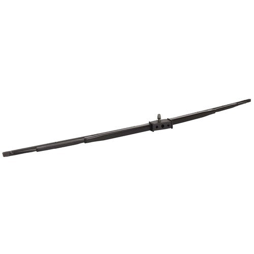7251263 7251264 Windshield Wiper Arm and Blade Kit for Bobcat T450 S770 S850