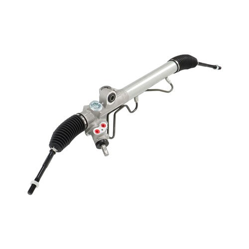 DURAFORCE For Hummer H3 2006-2010 97-1040 22-1040 Power Steering Rack & Pinion Assembly