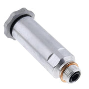 DURAFORCE Fuel Hand Priming Feed Pump For Hitachi KH1000 KH250HD KH300 KH500-3 KH850-3