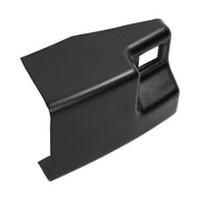 DURAFORCE Battery Cover Box For Case IH 7110 7120 7130 7140 7230 7240 #96657C1 #96657C2