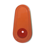 DURAFORCE Carburetor 591137 590780 775EX Without Solenoid Valve Kit For 111P02 Engine New