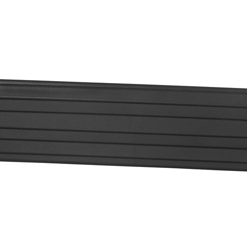 Flexible Flex Step Tailgate Molding Trim for 2009 2014 Ford F150