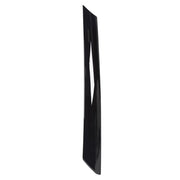 DURAFORCE For Kia Soul 10-13 RH Passenger Side Exterior Molding Windshield Pillar