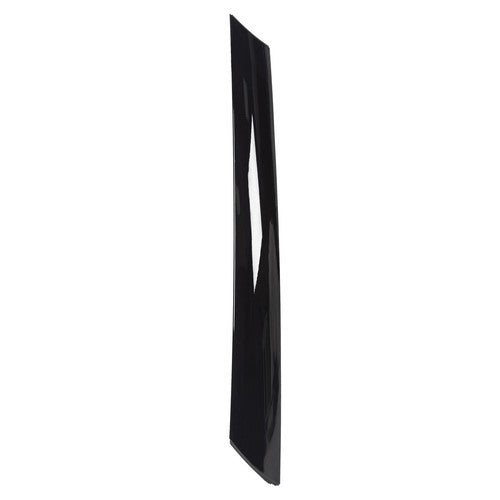 DURAFORCE For Kia Soul 10-13 RH Passenger Side Exterior Molding Windshield Pillar