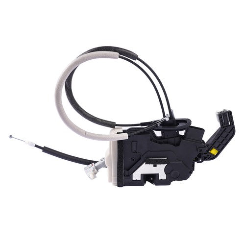 DURAFORCE Door Latch Assembly Front Left for Kia Optima 2.0L 2.4L Sedan 4-Door 2013-2014