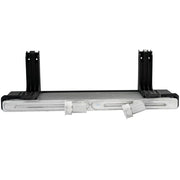 DURAFORCE External Trans Oil Cooler 84173164 for Chevrolet Silverado 2500/3500 6.6L 17-19