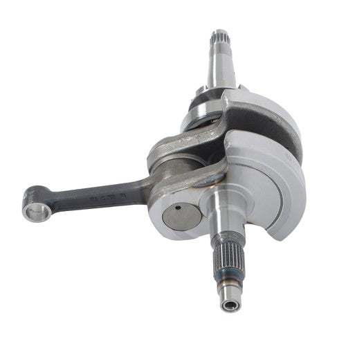 DURAFORCE P015000132000101 for Hisun 550 taper ratio 1:7 Crankshaft W/Rod Massimo MSU 550