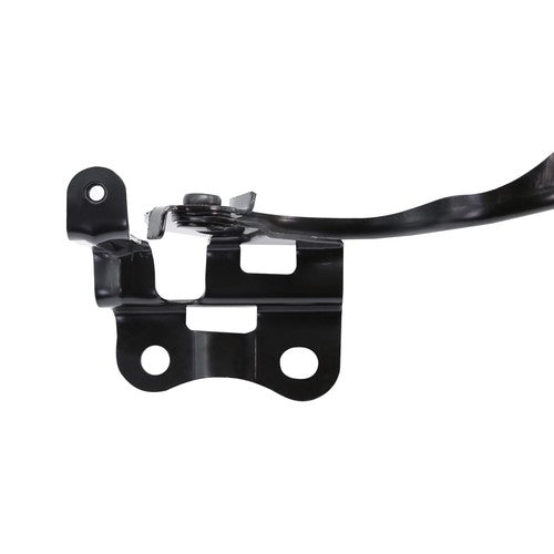 For Toyota Corolla 2014 2015 2016 Hood Hinge Driver & Passenger Front Side LH RH