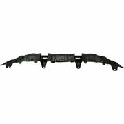DURAFORCE Front Bumper Inside Upper Grille Bracket for 2019-2024 for Toyota RAV4 Trd