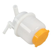 DURAFORCE 603-937 Fit For Subaru Baja 2004-2006 Power Steering Reservoir W/ Cap 34630AE02B