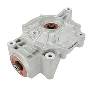 DURAFORCE Fit For 2013-2018 Can Am Maverick XXC XRS XMR XDS Max New Rear Differential