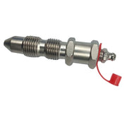 DURAFORCE 2X Grease Valve 07959-20001 07959-20000 for Komatsu PC100 PC200 PC300 PC400 160
