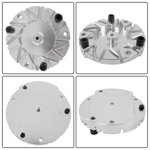 DURAFORCE COMPLETE PRIMARY CLUTCH SERVICE TOOLS KIT For POLARIS P-90 RZR 900 1000 Rebuild