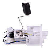 DURAFORCE Fuel Pump Assembly 5VX-13907-01 for Yamaha Motorcycle FZ6 YZF Fazer 2004-2009