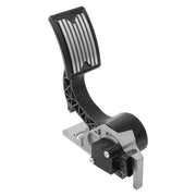 DURAFORCE 699-5501 Accelerator Pedal Position Sensor for Mack MRU Models 2010-2016