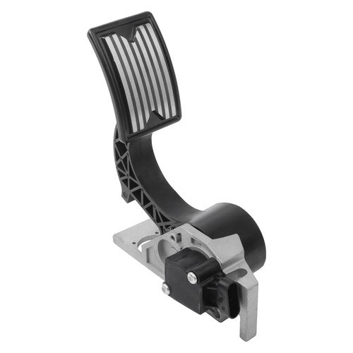 DURAFORCE 699-5501 Accelerator Pedal Position Sensor for Mack MRU Models 2010-2016