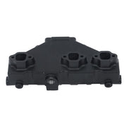 DURAFORCE 2× Exhaust Manifold For MerCruiser GM V6 1985-2002 175 185 205 262 4.3L 99746A17