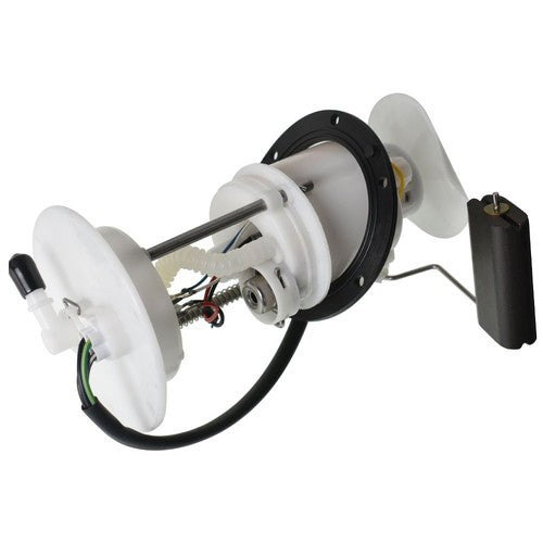 DURAFORCE Fuel Pump Fit For HiSUN MASSIMO BENNCHE EFI HiSun ATV 700 MSA 800 500 New