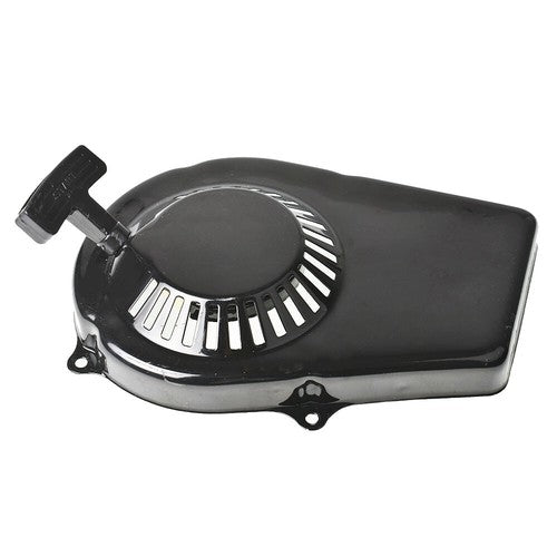 DURAFORCE Recoil Starter For Harbor 63CC 2HP 800 900W Freight Storm CAT 69381 60338 66619