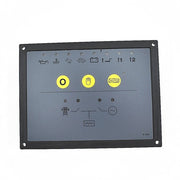 DURAFORCE For DEEP SEA Electronics Controller Controls Module AMF Unit DSE704