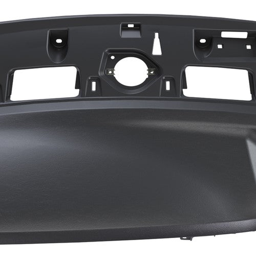 Dash Pad Replacement For 2002-2005 Dodge Ram 1500 2500 Dark Slate Gray