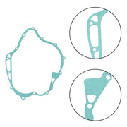 DURAFORCE Engine Gasket Kit Set Fit For Yamaha XV750 1984-1987 XV700 Virago 1981-1983