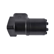 DURAFORCE Hydraulic Steering Control Unit 211-1178-002 for Eaton Char-Lynn 3, 6, 12 Series