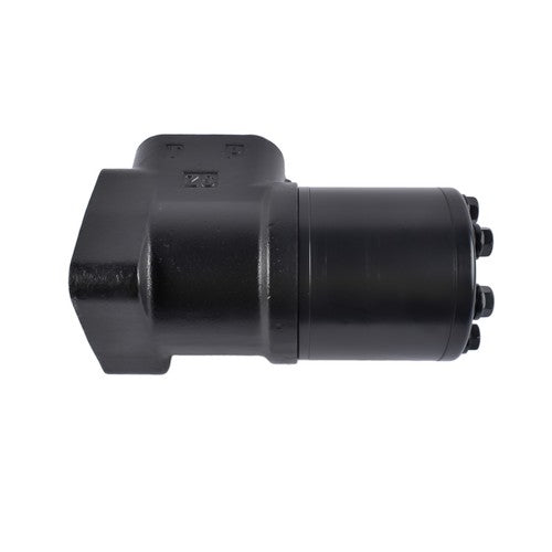 DURAFORCE Hydraulic Steering Control Unit 211-1178-002 for Eaton Char-Lynn 3, 6, 12 Series