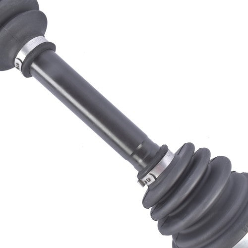 DURAFORCE Front Right CV Axle for Mercedes-Benz C300 4Matic 2.0L L4 2018-2021 2053303706