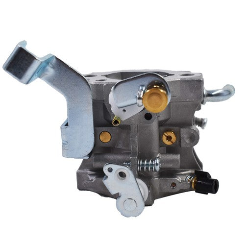 DURAFORCE Mower Carburetor Kit For Subaru EH41 267-62302-30 267-62302-20 058-313 Engine
