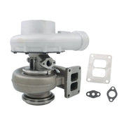 DURAFORCE Turbo HT3B Turbocharger 3522867 3803670 for Cummins NTC855 NTC320 NTCC400 NTC400