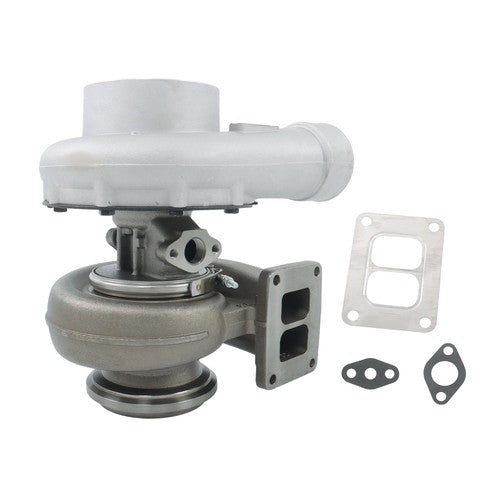 DURAFORCE Turbo HT3B Turbocharger 3522867 3803670 for Cummins NTC855 NTC320 NTCC400 NTC400