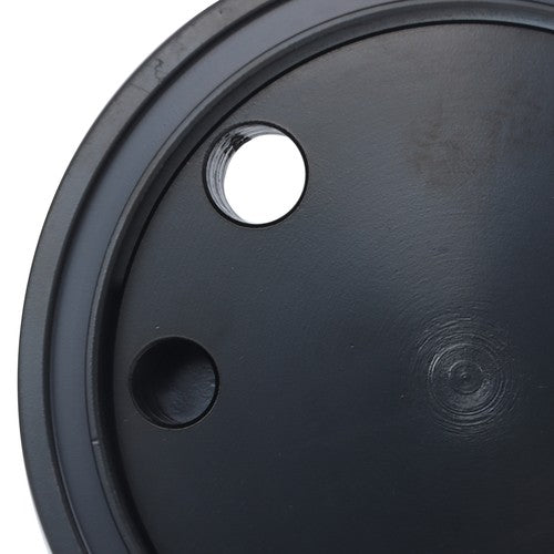 DURAFORCE JT30040B JDG476 ST-198 For John Deere Engine Crankshaft Rear Main Seal Installer