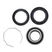 DURAFORCE Wheel Hub Bearings Seals Kit For Arctic Cat 500 400 650 454 250 300 375 Front