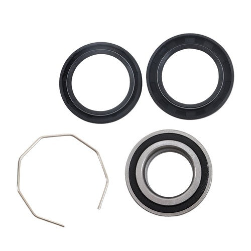 DURAFORCE Wheel Hub Bearings Seals Kit For Arctic Cat 500 400 650 454 250 300 375 Front