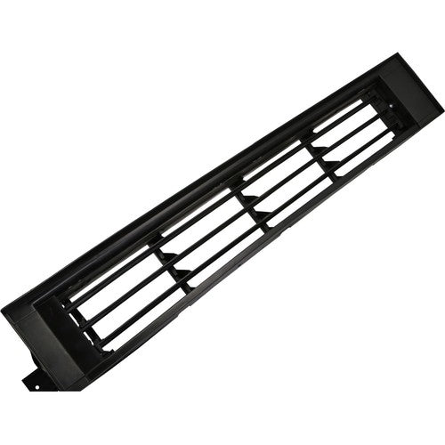 DURAFORCE Fit 2019-2022 Nissan Altima Active Radiator Grill Shutter w/o Motor 623306CA0C