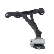DURAFORCE For Acura TL 2009 10-13 2014 V6 Durable Front Left Lower Control Arm 521-081