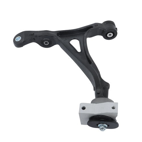 DURAFORCE For Acura TL 2009 10-13 2014 V6 Durable Front Left Lower Control Arm 521-081