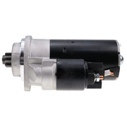 DURAFORCE 12V 2KW 9T Starter Motor 11.131.528 50495901 IS1150 for Hatz 1D42 1D50 1D81 1D90