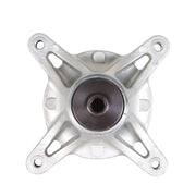 DURAFORCE 3 Pack Spindle Assembly For Toro 117-0751 117-7267 117-7268 117-7439 121-0751