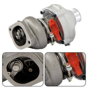 DURAFORCE For Ford F-150 2018-2020 Expedition 2018-2019 3.5L Right Turbo Turbocharger K03