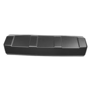 DURAFORCE NEW BLACK FRONT LOWER VALANCE PANEL 53901-35230 FOR TOYOTA 2007-2014 FJ CRUISER