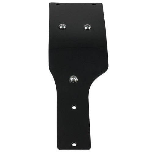 DURAFORCE For Rovers Rad Rover 5 2016-2021 Skid Plate Rock Guard Impact Brush Rock